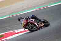 cadwell-no-limits-trackday;cadwell-park;cadwell-park-photographs;cadwell-trackday-photographs;enduro-digital-images;event-digital-images;eventdigitalimages;navarra;no-limits-trackdays;peter-wileman-photography;racing-digital-images;trackday-digital-images;trackday-photos